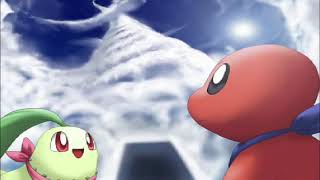Pokémon Mashup: Sky Tower (Original/Remix/Remastered/Orchestra)
(Headphones/earphones are recommended)
Yo I’m sorry for uploading this, but I had to though. I know yall expecting ya boy to upload Pokémon Sword/Shield Mashups, but I figured Id get this uploaded because the Rescue Team Remake is coming out in legit a month away. Ya boy has just been getting way too many Mystery Dungeon vibes lately ya know the hype is just too much for ya boy.. 😭
Ya boy will be posting a Pokémon Sword/Shield poll later today though to ask yall what mashup yall would wanna hear next from Sword/Shield!
I also want to apologize if this mashup doesn’t sound exactly accurate, it took me quite a few hours to mix all the covers together, but this is the best I could get out of it. The worst thing in this is the transition too so if it really sounds out of place and you don’t like it, then again I sincerely apologize. I do hope that you at least enjoy the mashup. :’)
I have monetization off for these mashup videos for reasons being that these covers used in this mashup are not mine. But it does fall under fair use, as long as there’s credit given and don’t worry, there is! Down below are links and channel cards are at the top right of this video! Just wanted to point it out there though.
CREDIT FOR ALL MUSIC USED IN MASHUP
Sky Tower Original Arrangement Composed by Chunsoft
PLEASE MAKE SURE TO SUPPORT THE ORIGINAL ARTISTS OF THESE COVERS
-Best VGM 47 - Pokemon Mystery Dungeon - Sky Tower (Video uploaded by SupraDarky): https://www.youtube.com/watch?v=tKMWMS7O50g
-Pokemon Mystery Dungeon Remix: Sky Tower Arranged by PokeRemixStudio: https://www.youtube.com/watch?v=uL3FzvMwOZw
-PMD - Sky Tower (REMASTERED, Pokemon Mystery Dungeon Remastering Project) Arranged by TGH: https://www.youtube.com/watch?v=ZrPSkN9o7DQ
-PMD 1: Sky Tower - (Orchestra Sheet Music) Arranged by Bespinben: https://www.youtube.com/watch?v=QeTfqBmHxgo
-PMD Orchestral Remaster: Sky Tower Arranged by Anoyth: https://www.youtube.com/watch?v=CorcvXSDKM4
-Pokemon Mystery Dungeon - Sky Tower (Orchestral Remix) Arranged by Xontron): https://www.youtube.com/watch?v=N7TvlARhuV8
Picture used in video was found in Google Images Pokémon Mashup: Sky Tower (Original/Remix/Remastered/Orchestra)