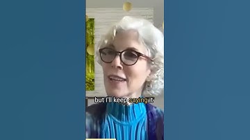 Laughter as the Key to Spirit #acimlessons #acourseinmiracles