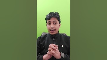 TEST YOUR PREPARATION | RPSC AE | Shobhit Srivastav