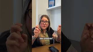 Celebrity The Problem With Age Verification Online Profile