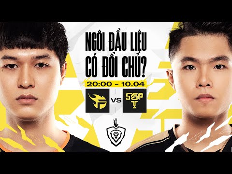 Video Team Flash vs Saigon Phantom - cuộc thư hùng tuyệt đối... - youtube