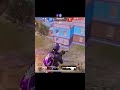 Best edit on capcut #pubgmobile #20millionviewrs #pubg #capcut #edit #sniper #shot #youtubeshorts H