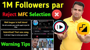 moj lite par well begun is half done problem solution 🎉 || moj lite Submitted! That was easy