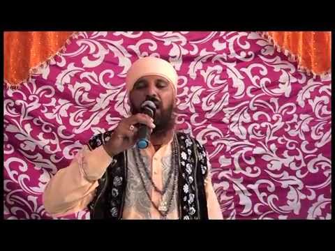 Hankaar  Sufi Sant Garibdas  Punjabi Song