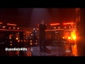 Drake - Headlines (Live Performance Video)