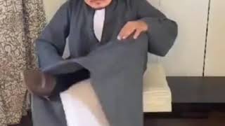 أحمد حلمي الصعيدي??