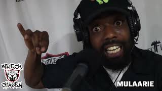 BARZ N BACKWOODZ FEAT . MULAARIE 🔥🔥🔥🔥 HE DIFFERENT 🔥🔥🔥🔥