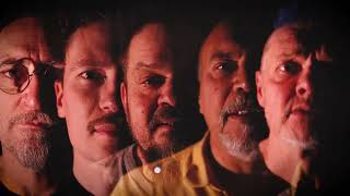 Apunk A Punk - Veszett A Haza Piréz Motozaga Music