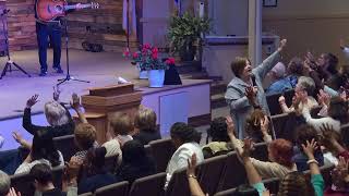 Helen Trowbridge - Saturday PM - 5/30/2026