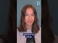 Jenna Ellis gets her law license suspended over 2020 election charges