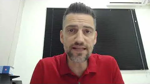 Qual é a objetividade jurídica?