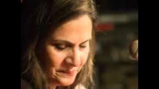 Akhan Cham Cham Wasiyan