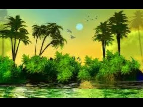 تــلاوات قـرأنيـة نــــادره لأشهر القراء الشيخ الخشت سورة طـــــه 