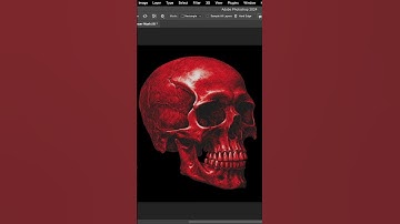 Thumbnail of Easy Streetwear Design Part 3 #fashiondesigner #streetwearbrand #photoshop