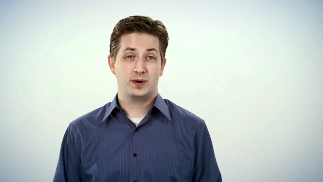 Integrity Staffing Solutions