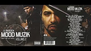 Joe Budden - If I Die Tomorrow (Lyrics) Wealth
