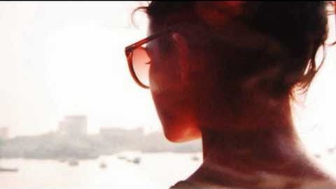 r.т.a. ғeaт. ĸaтerιna - υncondιтιonal love (нd)