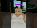 Mama Puffa CIERPIAŁA… 💔😢 #roblox #shorts