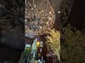 Step into a Storybook at Tallulah 1882 Coffeehouse in Tallulah Falls, GA