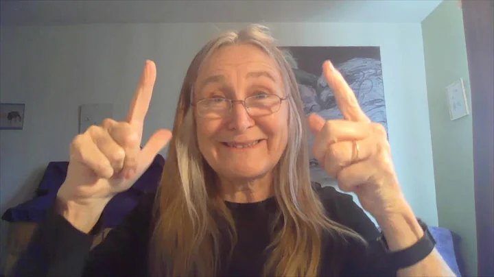 08. Educating Actors in Alexander - Penny O'Connor