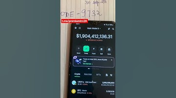 USDT.Z bep20 flash | buy flash usdt now | how to create flash usdt.z