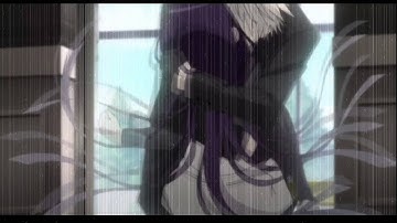 Blame it on my A.D.D (Miketsukami x Ririchiyo)