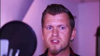 Bridge to Grace - Everything (covered by Pit Elliott)