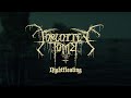 Forgotten tomb  nightfloating official music