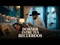 Dormir Entre Tus Recuerdos – Becky G x Carin León Type (Soft Piano Sleep Song