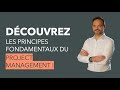 Formation gestion de projet 01  dcouvrez les principes fondamentaux du project management