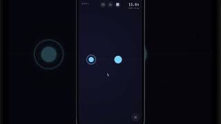 Shift: Reaction Time Game Tutorial Video