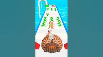 BAKERY STACK | MAKING ICE CREAM #bakerystack #viral #shorts LIKE AND SUBSCRIBE