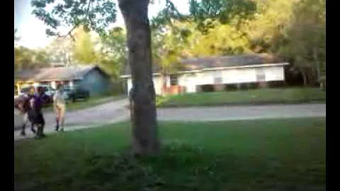 video-2012-03-26...