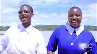 MAISHA YANGU NI YAKO BWANA  ( KWAYA YA MASISTA WA MTAKATIFU GEMMA WA DODOMA)