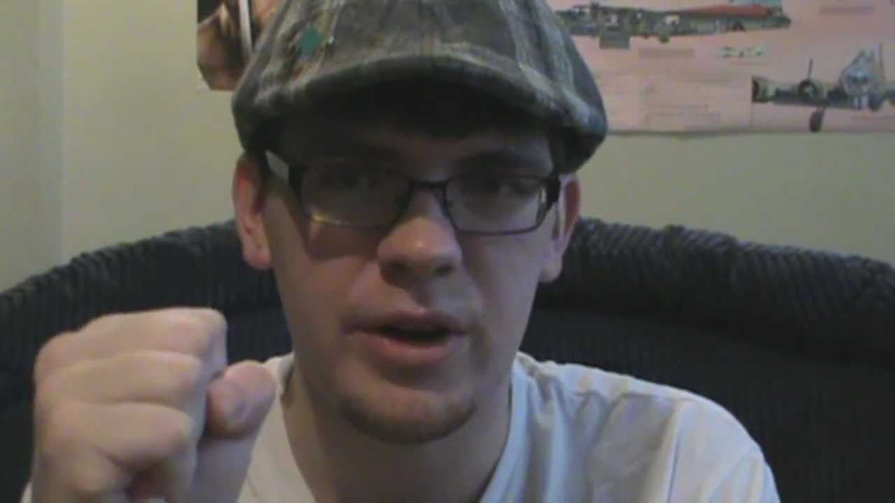 RWBY: An Indepth Look at "White" Trailer (Part 1)