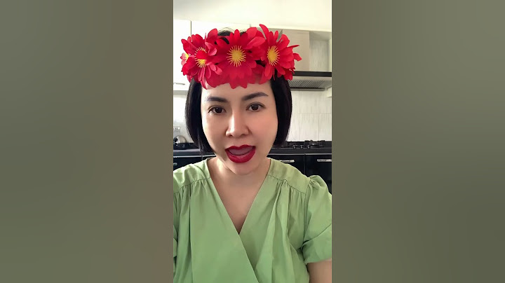 โดนหักหลัง #ผู้ใหญ่บ้านฟินแลนด์