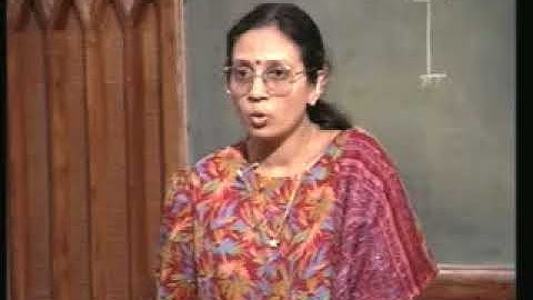 Lecture 39   Latch   up in CMOS by NPTEL IIT MADRAS