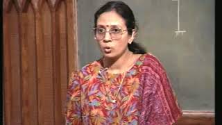 Lecture 39   Latch   up in CMOS by NPTEL IIT MADRAS