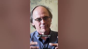 Peter Woit on Model Collapse in AI and Physics