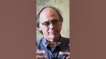 Peter Woit on Model Collapse in AI and Physics