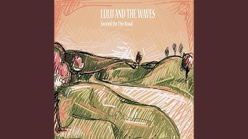 Try Harder Next Time