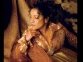 Kathleen Battle - Neville Marriner - Joshua - Oh! Had I Jubal's Lyre - Handel