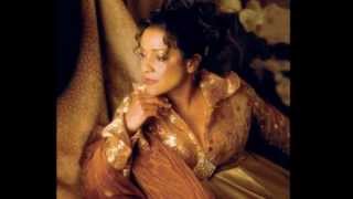 Kathleen Battle - Neville Marriner - Joshua - Oh! Had I Jubal's Lyre - Handel