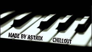 Astrix32 - Chillout Dance Guitar From Norway 