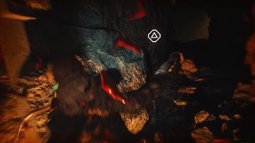 The Callisto Protocol Part 7 Power Maintenance