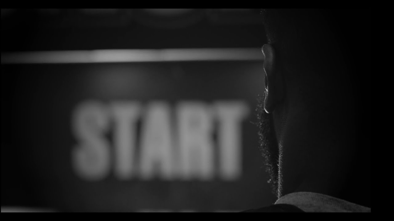 Introducing Chris Lacy - Big 12 Champions For Life