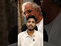 Majrooh Sultanpuri's Poetry #viral #viralvideo #viralshorts #shortsfeed #shortsvideo #shortsfeed