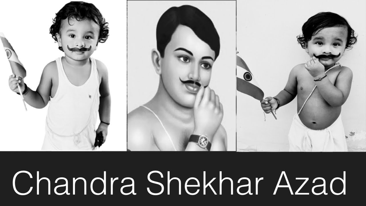 independence-day-fancy-dress-competition-for-kids-chandra-shekhar-azad