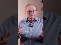 Corporate Video Editing &amp; Motion Design | Business Intelligence Content #video #videoediting