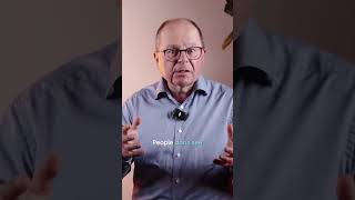 Corporate Video Editing &amp; Motion Design | Business Intelligence Content #video #videoediting